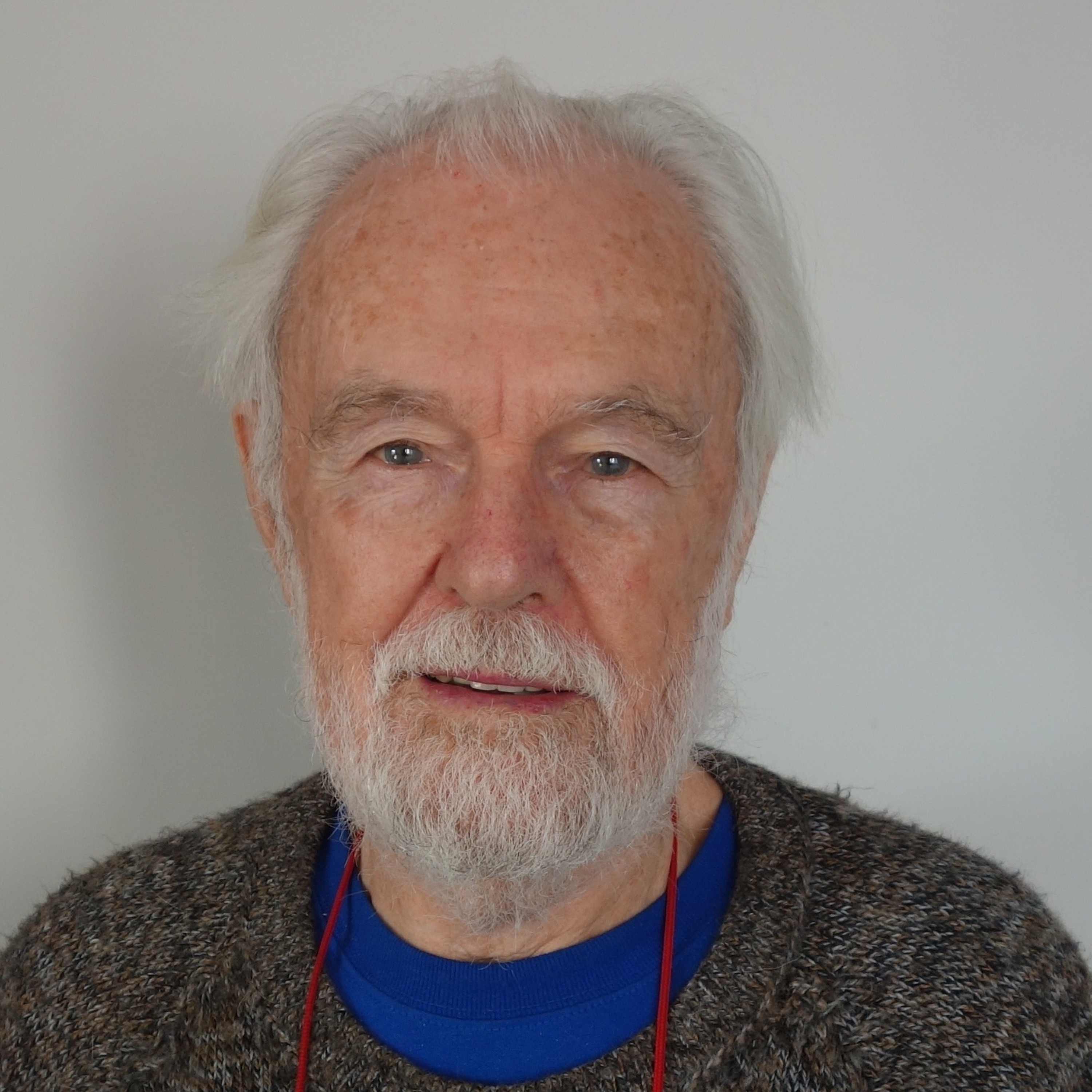 FreshEd #100 – A Marxist critique of higher education (David Harvey) episode artwork