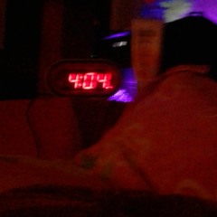 Izak X MexikoDro Type Beat