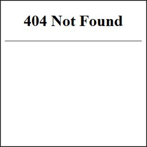 404 (This Instead)