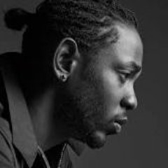 Kendrick Lamar - Love Me
