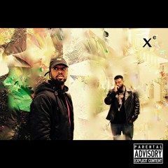 Caution (Prod. by Reyel SOUNDGOD)