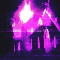 FADE (prod. SAITAMA ワンパンマン) MIIXX by RAM