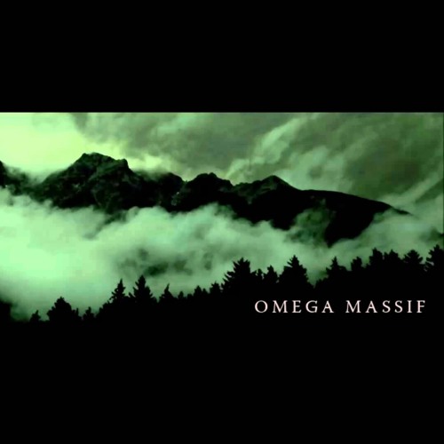 Stream Omega Massif - Karpatia (denovali records) [Full Album].mp3 by Benji  Skywalker | Listen online for free on SoundCloud