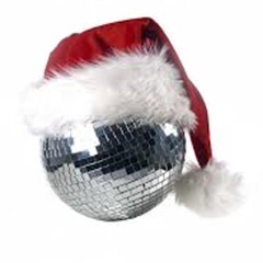 Dec 2017 Disco X-Mas