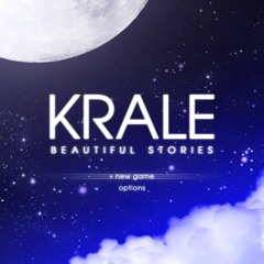 Krale - Beautiful Stories [Free Download]