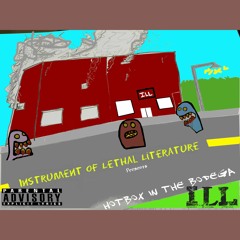 1. HotBox Remix lil Big Pimp Fa$hion YS Beatz Codiene Nino Victor MillzMadetheBeat