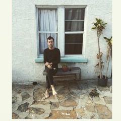 (Coronach for Michael Corley)