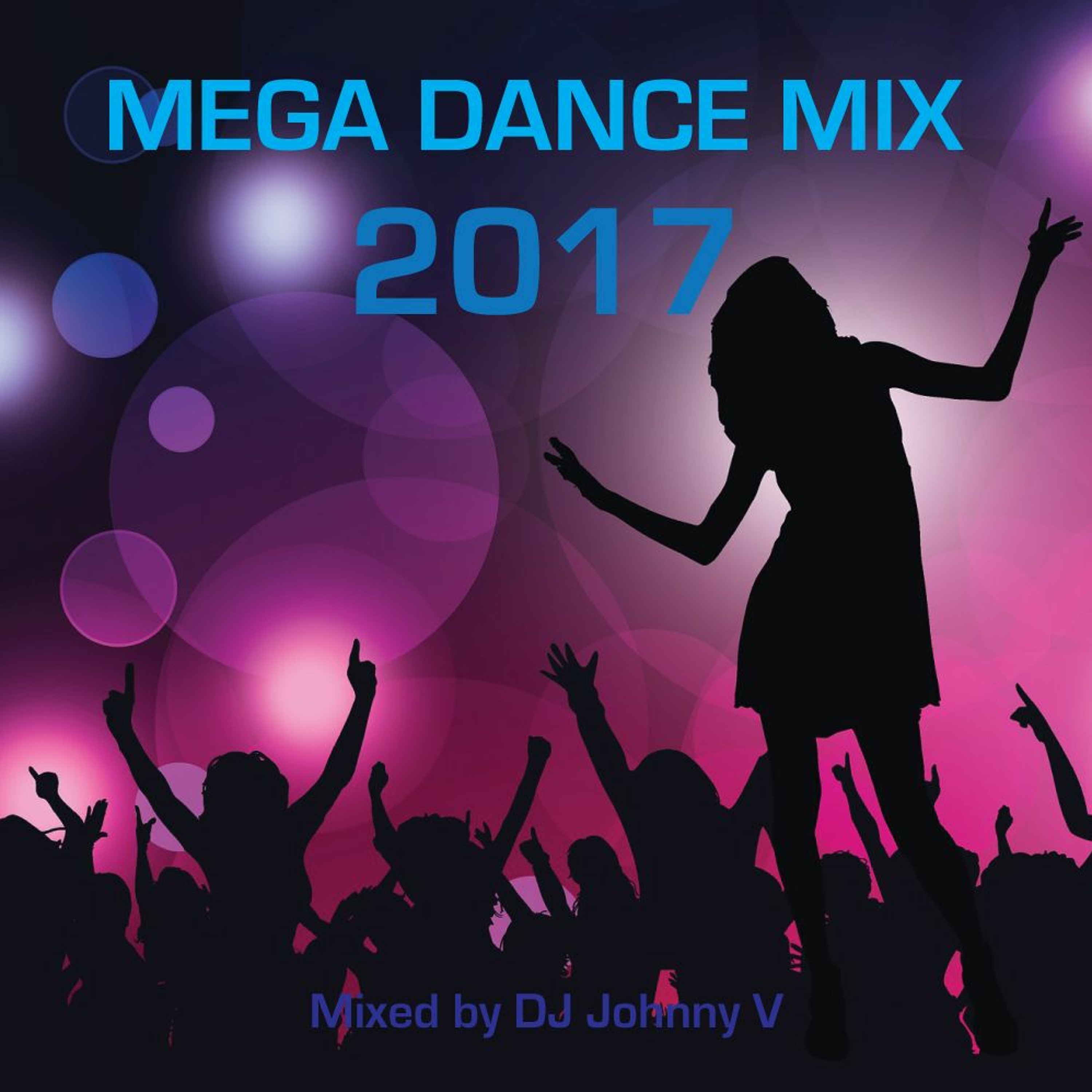 Soulful House & Deep House