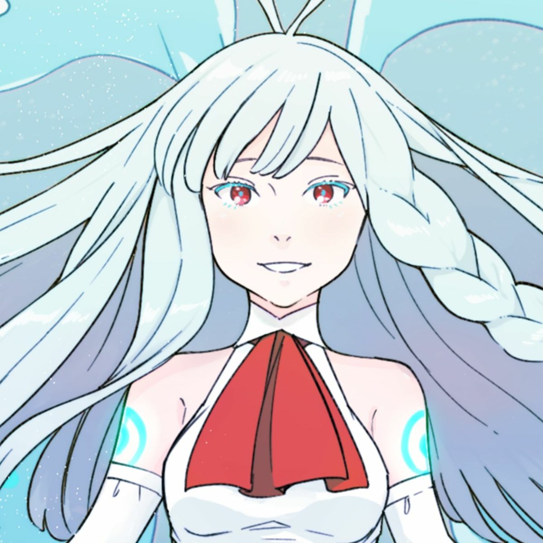 LUMi - Vocaloid Database