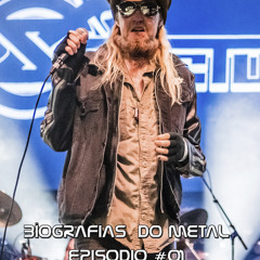 Biografias_do_Metal#01_Warrel_Dane