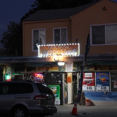 4nic X Young Ghozt - 200 Degreez