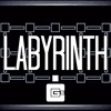 Download Video: Labyrinth