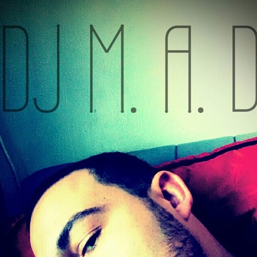 RNB INSTRUMENTALs by M.A.D | Free Listening on SoundCloud