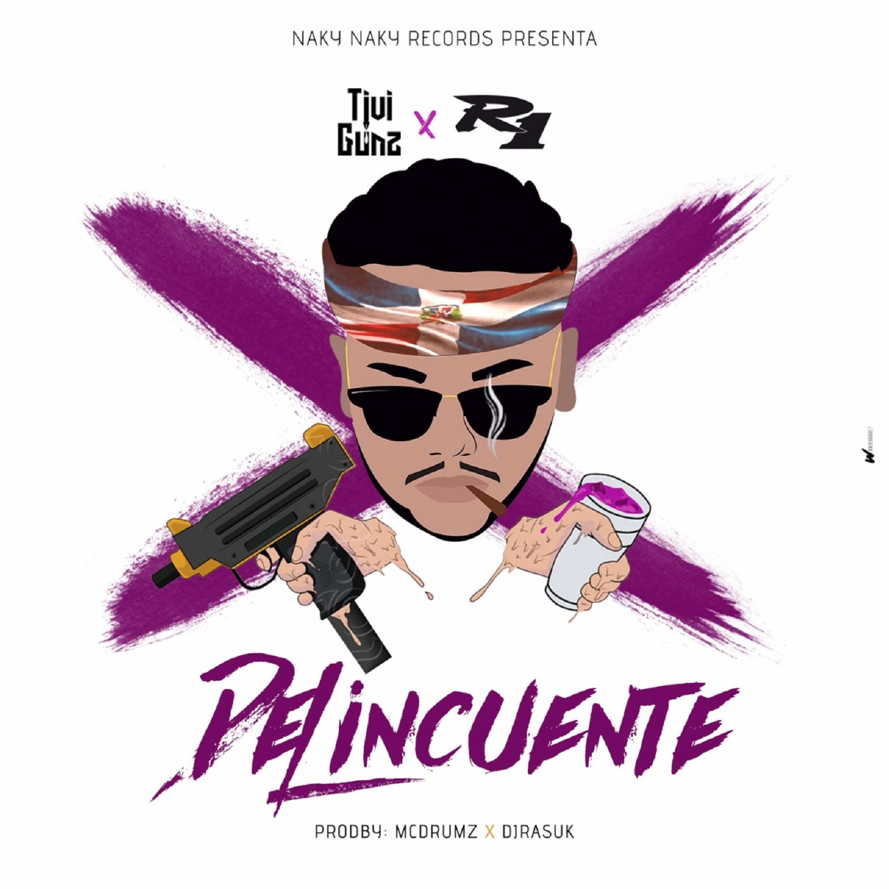 Musica Nueva