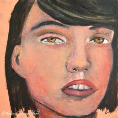 Cortisone (Under My Skin)