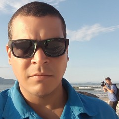 Dj Set Especial Verao 2017 Jurere Internacional- Jamble Amaral