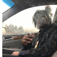 511(FEAT. SOUP4900)(PRD.Dvtchie)