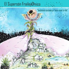 El Biohote Parrandero