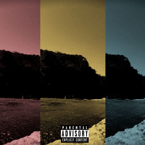 The Way Life Goes (Remix) by LO xeno Free Listening on