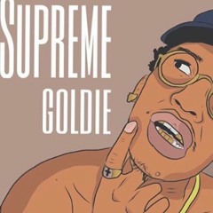 Ville ( Prod. Toxic /IamTash )