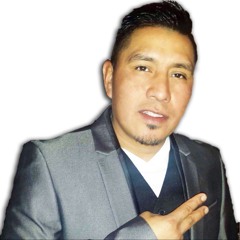 MIX BOLERO MARCO ANTONIO SOLIS VS TEMERARIOS BY DJ FELY EL ORIGINAL