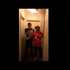 Glocc (YHG) Ft. Killa - REAL