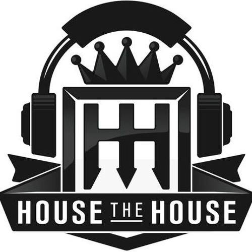 Teriyaki Boyz - Tokyo Drift (KVSH REMIX) (INFINITY) enjoybeauty