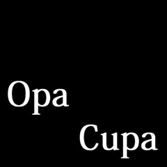 Opa Cupa (Opa Tsupa) | Šaban Bajramović |