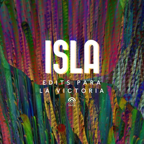 Fela Kuti - Gentleman (Andi Andean Remix)