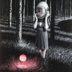 Hot Chip - Boy From School (Bruno Oliver RMX)