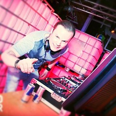 Talk Dirty Poison (Gijs Cox' 2017 Smashup)