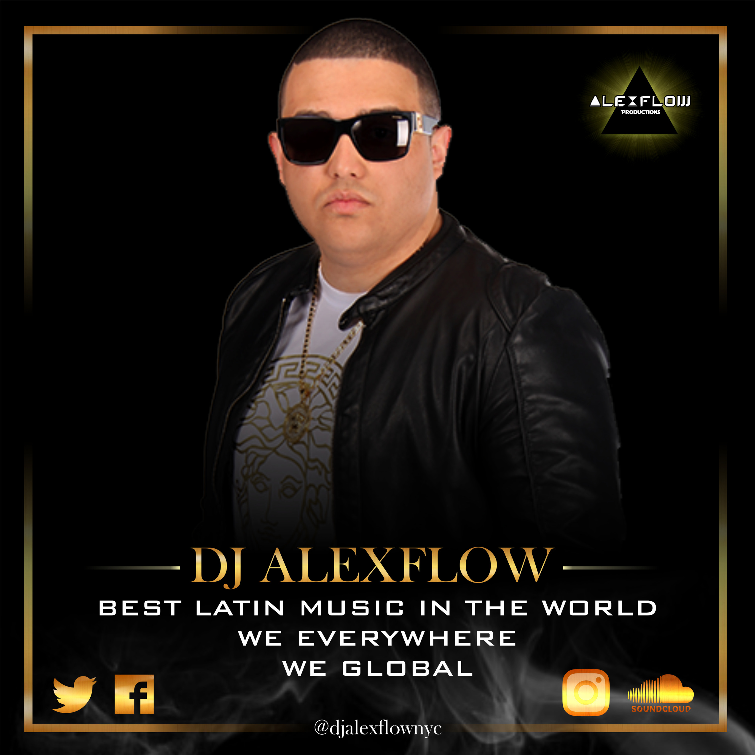djalexflownycofficial