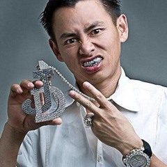 Johnny Dang Ft. Lil Drew$kii DoubleUpZeal