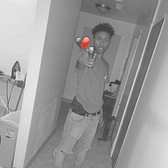 CNASTY FT. J.COLE- BOOKU