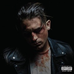 G - Eazy - Eazy Ft. Son Lux (Instrumental)
