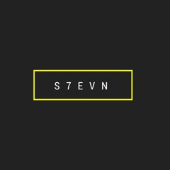 The Mixtape (Part 1)