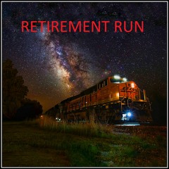 Retirement Run~Jam