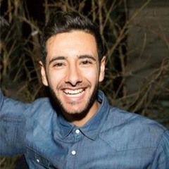 TEEN MATTERS: O Mary - Ya Adra (Marc Bastawrous)
