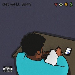 Get weLL Soon