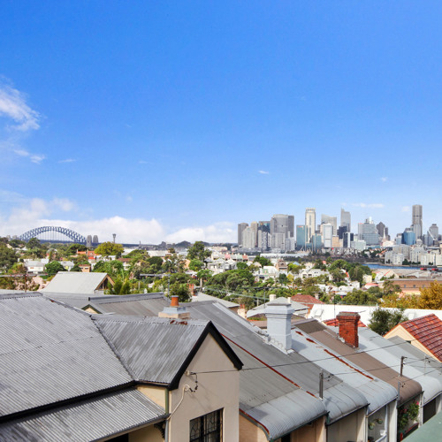 Stream episode Sydney's Housing Market 2017 in review and what to