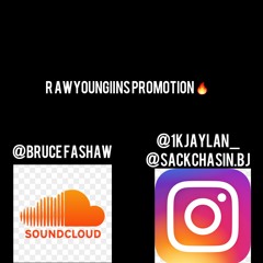 Kodak black about you without you fast