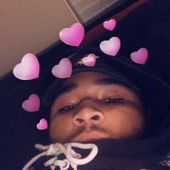 sai - thats on you (prod. proj.ect)