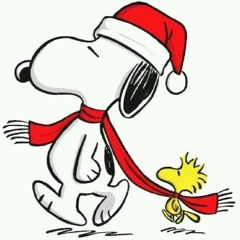 Christmas Bliss Ft. Backwood Arty