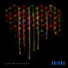 09 - If Only for One Day