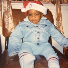 thinking of you [interlude2]