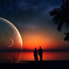 L4L (Looking for Love)