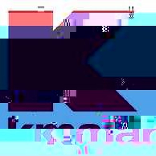 Stream Kmart Vibes Vaporwave by Midnight Artist Listen online for