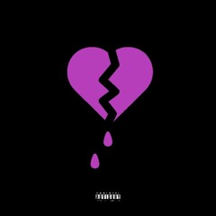 Prznt x iOS - " I Know " |Ft. OX|