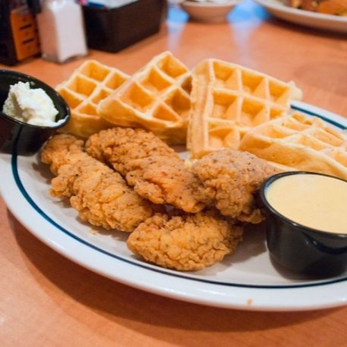 Stream Episode Diner Face Off 17 Ihop Part 2 By Tender Friends Podcast Listen Online For Free On Soundcloud