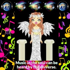 SOULFULL